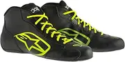 Alpinestars 2711515-155-12 Tech 1-K Start Shoes