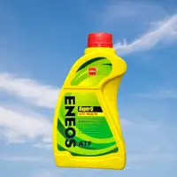 在飛比找蝦皮購物優惠-★機油寶★ ENEOS Super5 ATF Multi 變