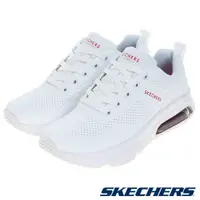 在飛比找蝦皮商城優惠-【SKECHERS】運動系列UNO EVOLVE-17761