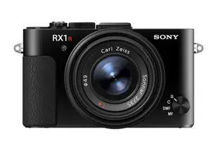 【高雄四海】Sony DSC-RX1RII RX1R2 二代 全片幅 RX1R II RX1R 全新公司貨．兩年保固