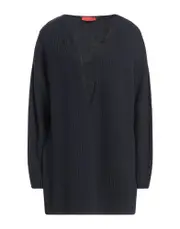 [MAX&CO.] MAX & Co. Sweaters - Item 14517453