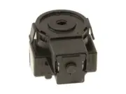 Ignition Switch For 02-08 Jaguar X Type GX62C4 Genuine (for: Jaguar)
