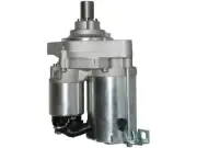 For 2003-2005 Honda Pilot Starter 91521CXCB 2004 3.5L V6 (for: Honda)