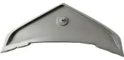 Sundance Spas 980 Series Pillow 6455-501 (6472-736)
