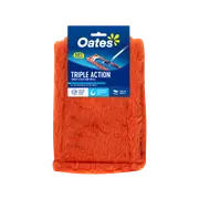 Oates Triple Action Sweep & Dust Mop Refill