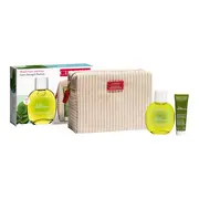 [CLARINS] Inner Strength Routine Set (Limited Edition)