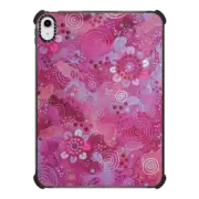 iPad 10.9-inch (10th gen) iPad Impact Case Fairytale Dreams iPad Case