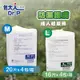 包大人成人紙尿褲 防漏護膚(M20片/L16片)x4包/箱