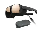 HTC Flow Virtual Reality Headset (99hatk004-00) (99hatk00400)