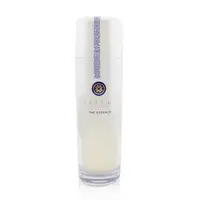 在飛比找友和YOHO優惠-Tatcha 煥采盈亮精華水 150ml