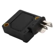 For Mazda RX4 RX5 RX-7 FB 12A 13B 81-85 Distributor Ignition Module E301-24-910 (for: Mazda)