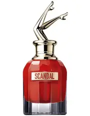 [Jean Paul Gaultier] Scandal Le Parfum