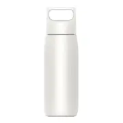 FunHome Portable Thermos Cup 450ML with Tea Filter Portable Mug Water Bottle Vacuum Cup From Xiaomi Youpin