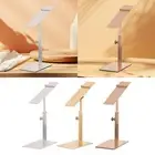 Shoes Display Stand Window Display Stand Non Slip Stable Rust Resistant High