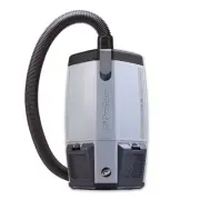 ProTeam 107363 ProVac FS 6 Backpack Vacuum