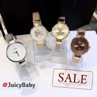 在飛比找蝦皮購物優惠-IBSO✨ 氣質設計風格簡約米蘭帶女錶 時尚搭配腕錶 手錶防