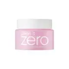 [BANILA CO.] Clean It Zero Cleansing Balm Original Sample - 7ml