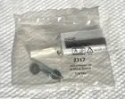 NWT IKEA ANTI TIP SAFETY KIT DRAWER CHEST 329301 Single Wall Mount Anchor