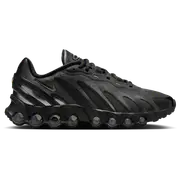 [Nike] Nike Air Max DN8 - Women Shoes