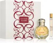 Elie saab elixir edp 50 ml + edp 10 ml