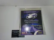 GameShark v4.0 2001 Nintendo Game Boy Color GBC RARE FACTORY-SEALED!