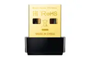 TP-Link Archer T2U Nano Network adapter - USB 2.0