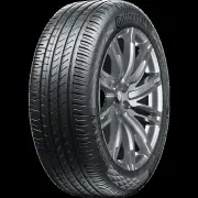 Continental - TechContact TC6 (245/40 R18)