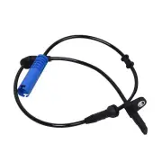 ABS Wheel Speed Sensor 34526793819 For BMW MINI COOPER 34526851500 34526773019