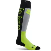 Fox Racing 2025 180 Socks - Lean