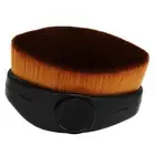 Nail Dust Brush Portable Soft Dust Powder Removing Cleaning Brush For Makeup NOW