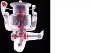 Fishing Reel Stainless Super Tune & Upgrade Bearing Kits For Shimano - SEPHIA