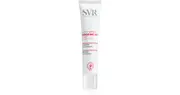 SVR Sensifine AR Cream SPF50+ Very High Anti-Red Sun Protection 50ml