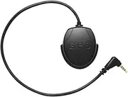 Thinkware Dash Camera GPS Antenna