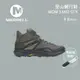 【Merrell】男款 MQM 3 MID GTX登山健行鞋 深橄欖/黑 （ML135577）