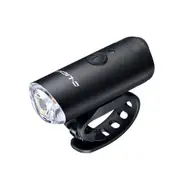 Headlight D-Light 500/650 Lumen Rechargeable