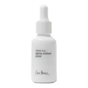 Ere Perez White Tea Phyto-Retinol Elixir | Flora & Fauna AU