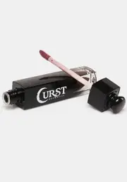 [Curst Kosmetics] Vampires Blood Lip Gloss Potion