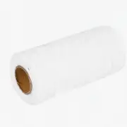 Vintage Lace Tulle Roll: 10-Yard Wedding & Party Decor - Perfect for Table Runne