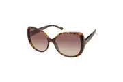 Womens Sunglasses By Kenneth Cole Kc29675652F
