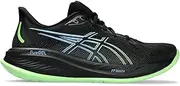 [ASICS] Men's Gel-Cumulus 26 Running Shoe