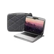 Twelve South Grey SuitCase Protection Hardshell Case For 13" MacBook Pro/Air