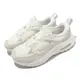 Nike 耐吉 休閒鞋 Wmns Air Max Bliss LX 女鞋 白 低筒 氣墊 緩衝 DX5658-100