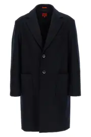 BARENA 'Baron' Coat