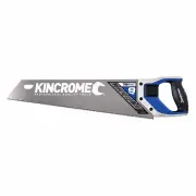 Kincrome K6655 - Handsaw Aluminium Grip 500mm