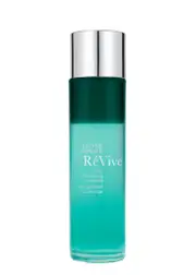 RÉvive Enzyme Essence 136ml 136ml