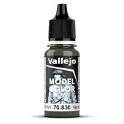 Vallejo - Model Colour - Ger. Fieldgrey WWII 18ml