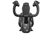 Thrustmaster TCA Yoke Boeing Edition