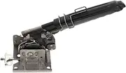 Chrysler Genuine 5154235AF Parking Brake Lever