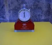1PCS 7-50N High Precision Silk Screen Newton Tension Meter for Silk Screen print