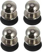 Enhance Your Gaming Experience 2 Pack of Mobile Game Controllers Trigger Buttons for Phone